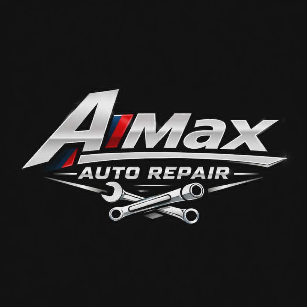 AMaxMotors